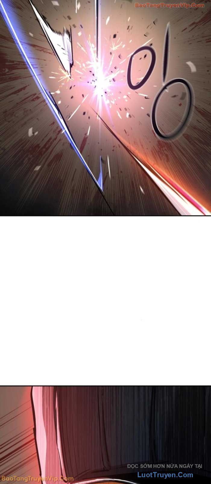 Bạn Học Của Tôi Là Lính Đánh Thuê Chap 262 - Next Chap 263