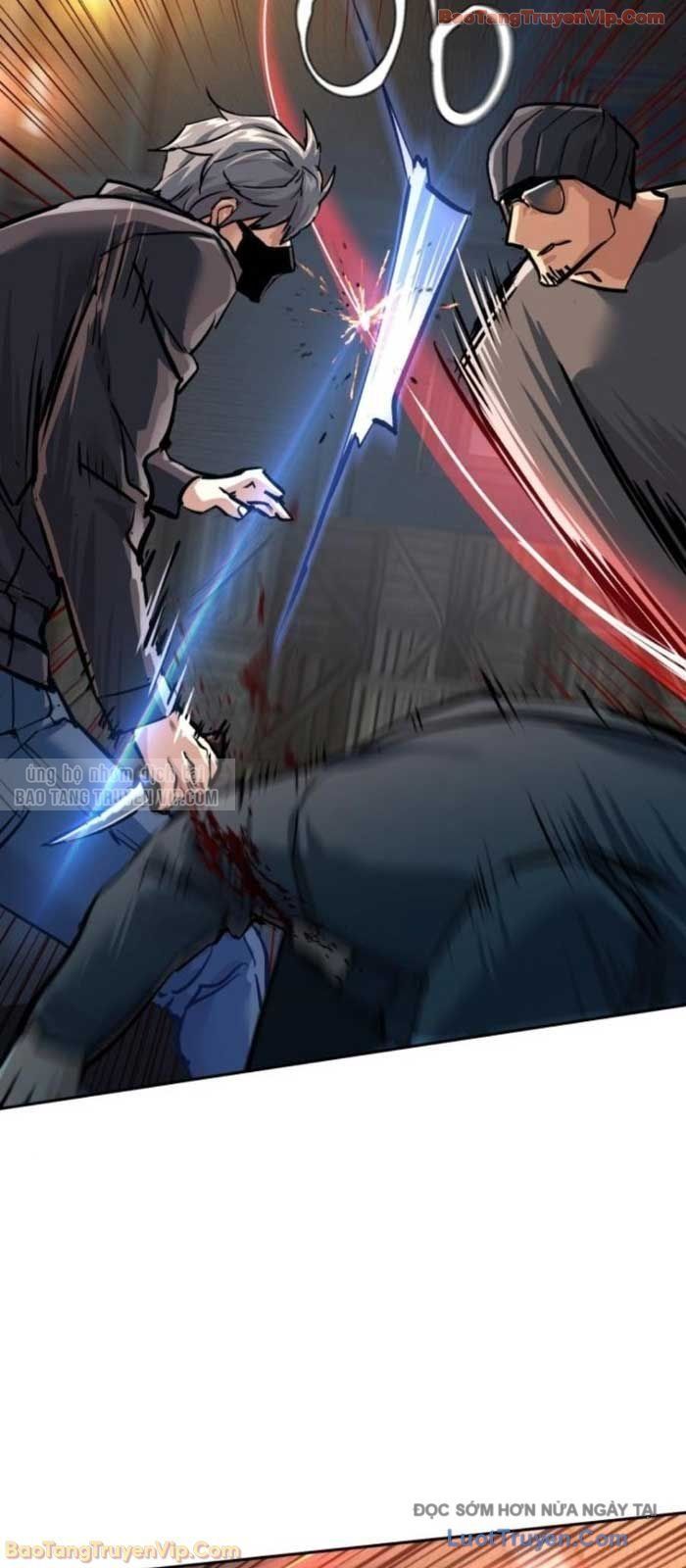 Bạn Học Của Tôi Là Lính Đánh Thuê Chap 262 - Next Chap 263