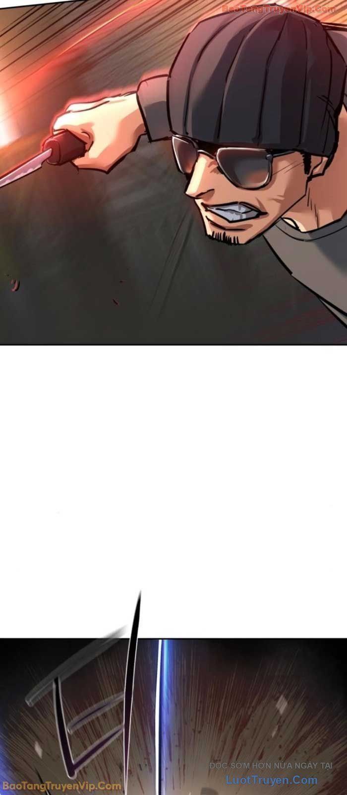 Bạn Học Của Tôi Là Lính Đánh Thuê Chap 262 - Next Chap 263