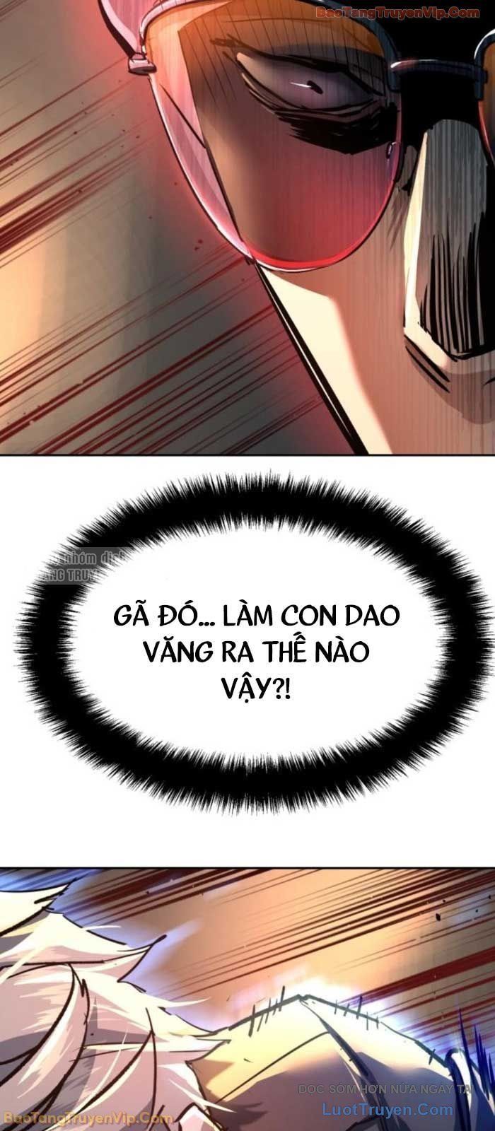 Bạn Học Của Tôi Là Lính Đánh Thuê Chap 262 - Next Chap 263