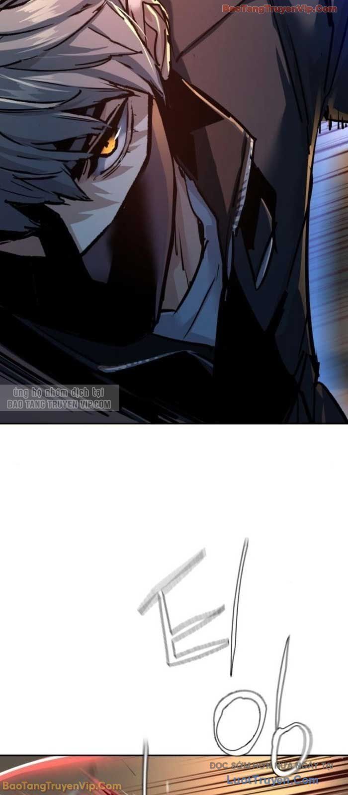Bạn Học Của Tôi Là Lính Đánh Thuê Chap 262 - Next Chap 263