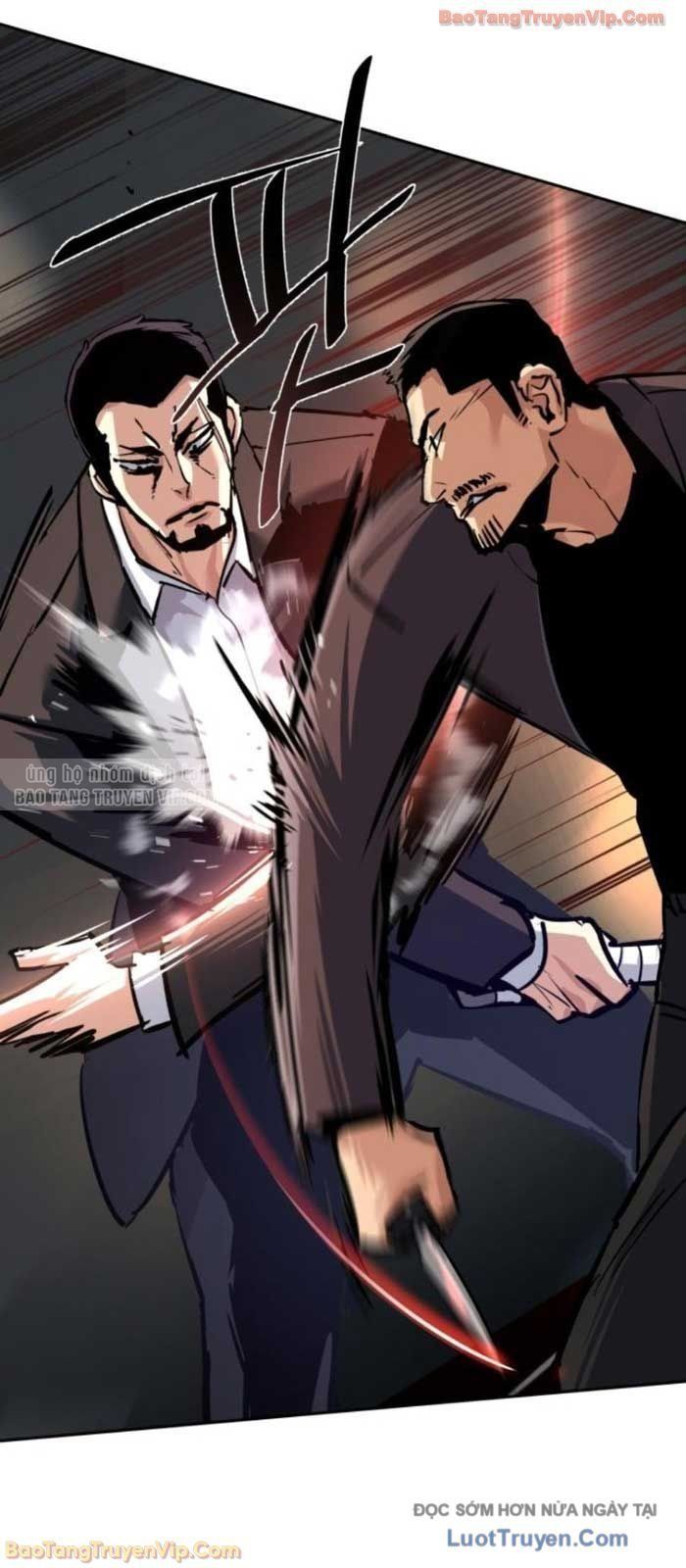 Bạn Học Của Tôi Là Lính Đánh Thuê Chap 262 - Next Chap 263