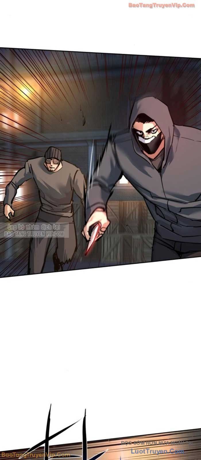 Bạn Học Của Tôi Là Lính Đánh Thuê Chap 262 - Next Chap 263