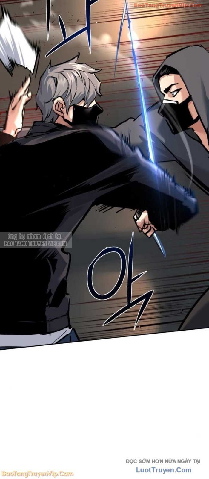 Bạn Học Của Tôi Là Lính Đánh Thuê Chap 262 - Next Chap 263