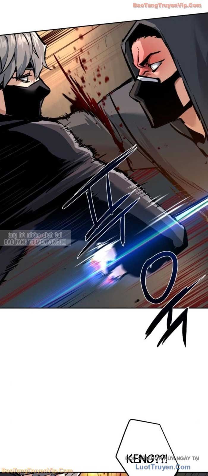 Bạn Học Của Tôi Là Lính Đánh Thuê Chap 262 - Next Chap 263