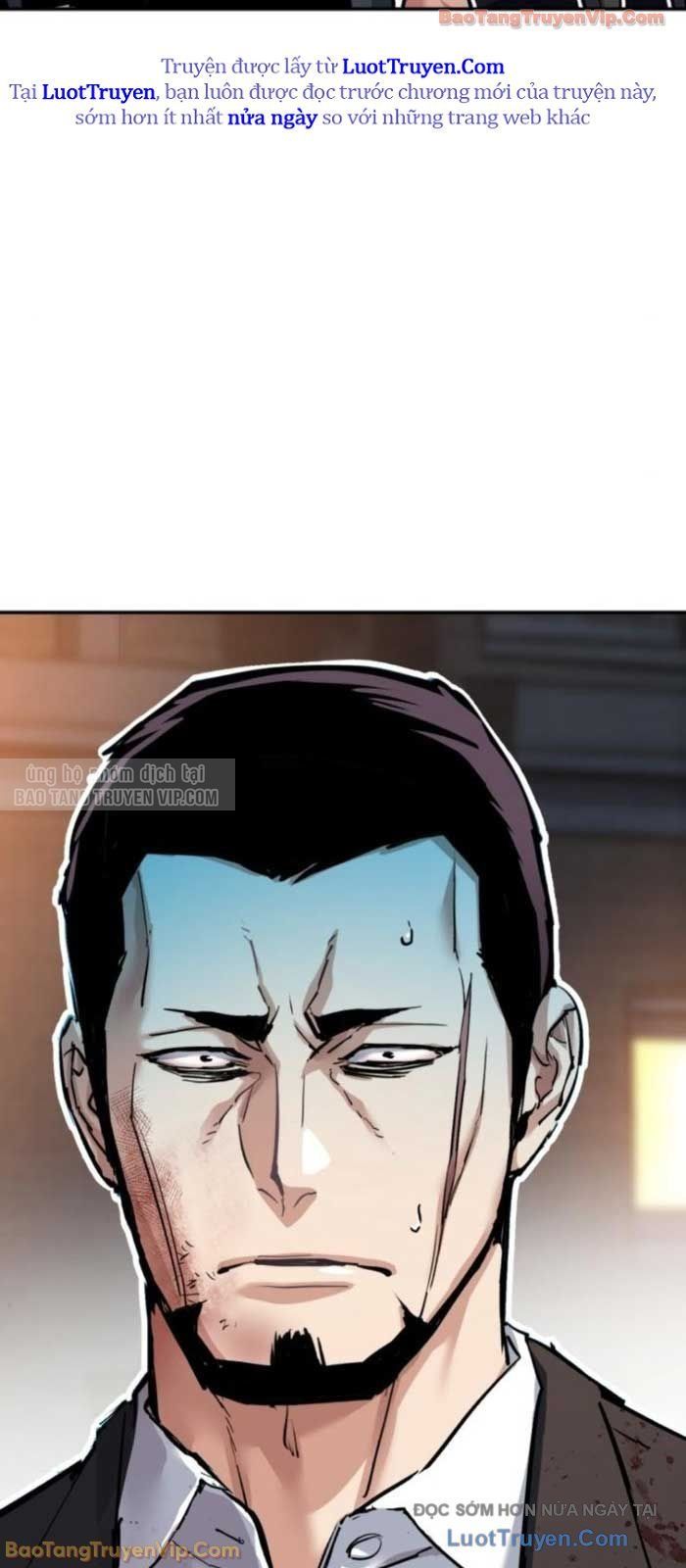 Bạn Học Của Tôi Là Lính Đánh Thuê Chap 262 - Next Chap 263