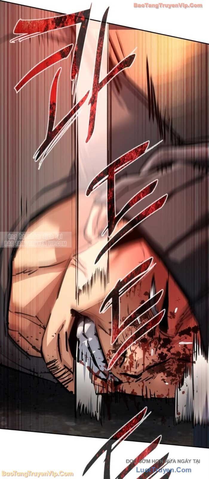 Bạn Học Của Tôi Là Lính Đánh Thuê Chap 262 - Next Chap 263