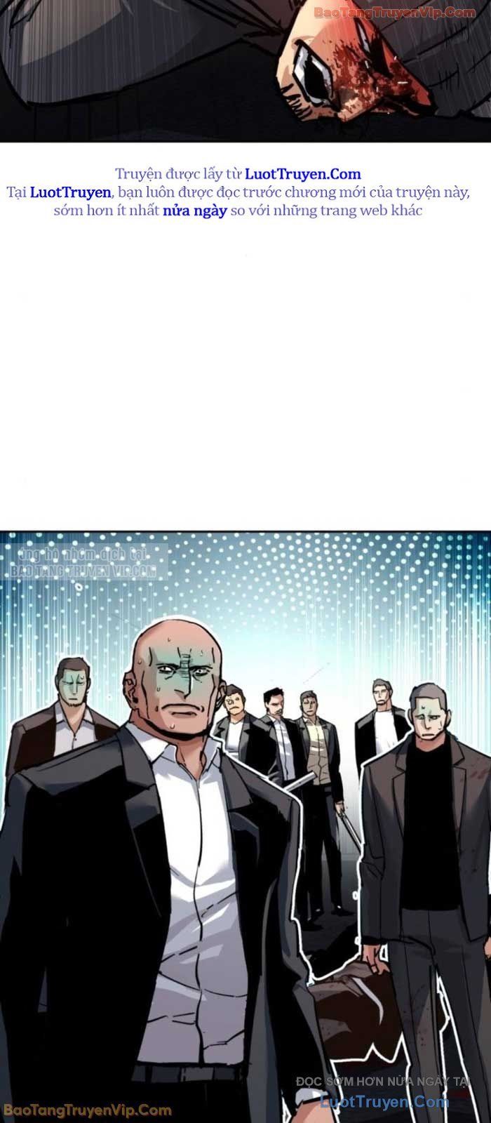 Bạn Học Của Tôi Là Lính Đánh Thuê Chap 262 - Next Chap 263