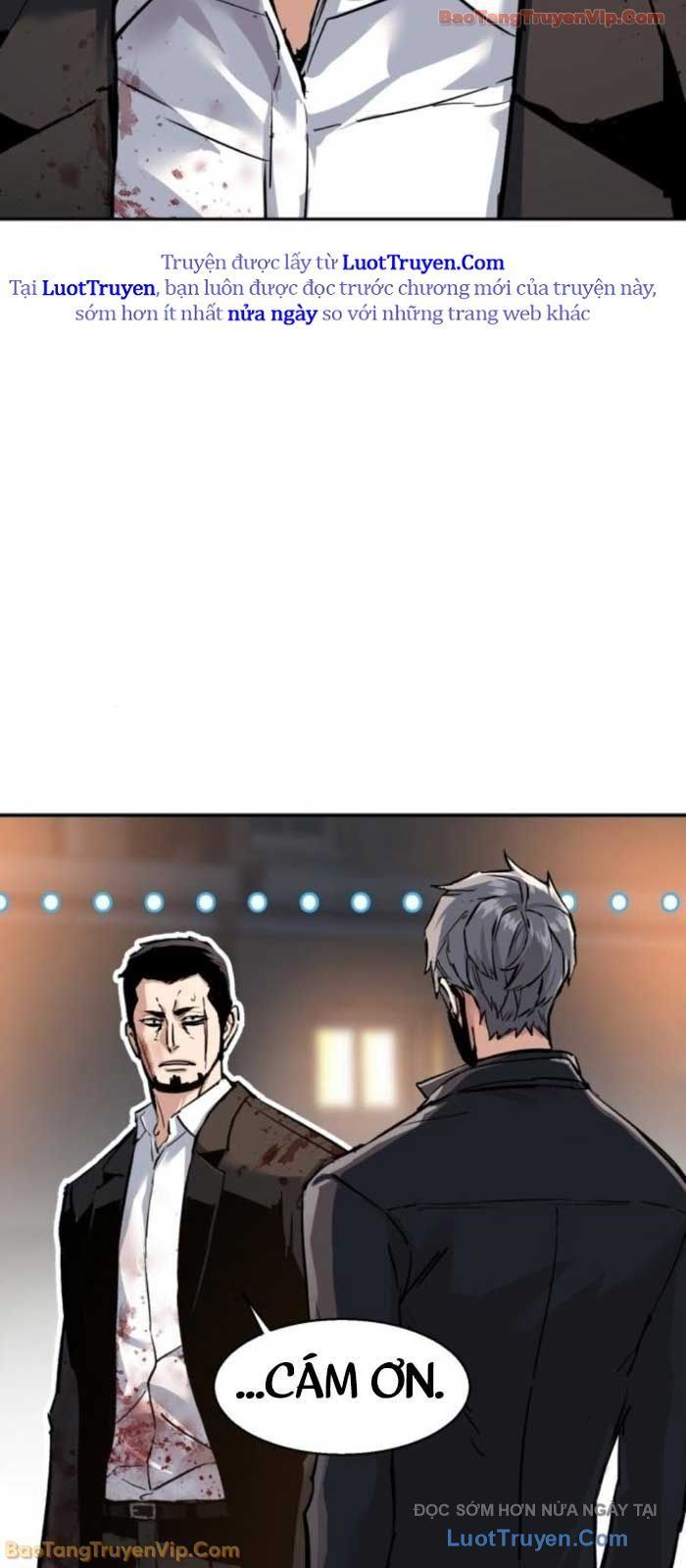 Bạn Học Của Tôi Là Lính Đánh Thuê Chap 262 - Next Chap 263