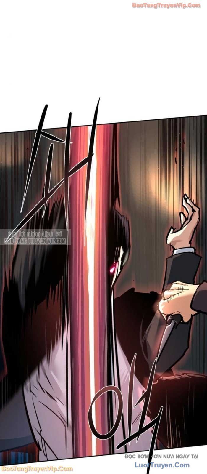 Bạn Học Của Tôi Là Lính Đánh Thuê Chap 262 - Next Chap 263