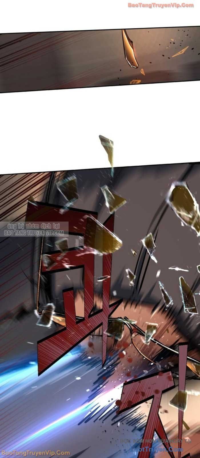 Bạn Học Của Tôi Là Lính Đánh Thuê Chap 262 - Next Chap 263