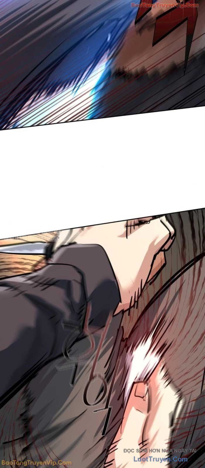 Bạn Học Của Tôi Là Lính Đánh Thuê Chap 262 - Next Chap 263
