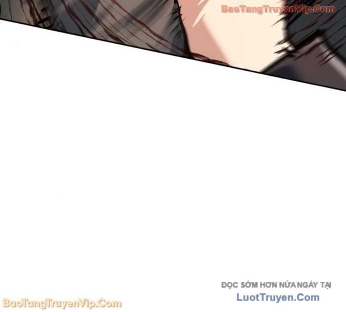 Bạn Học Của Tôi Là Lính Đánh Thuê Chap 262 - Next Chap 263