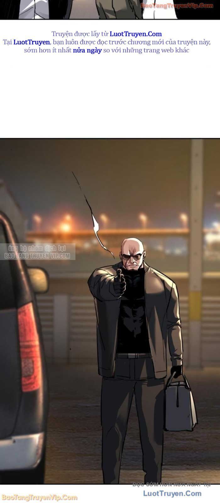 Bạn Học Của Tôi Là Lính Đánh Thuê Chap 262 - Next Chap 263