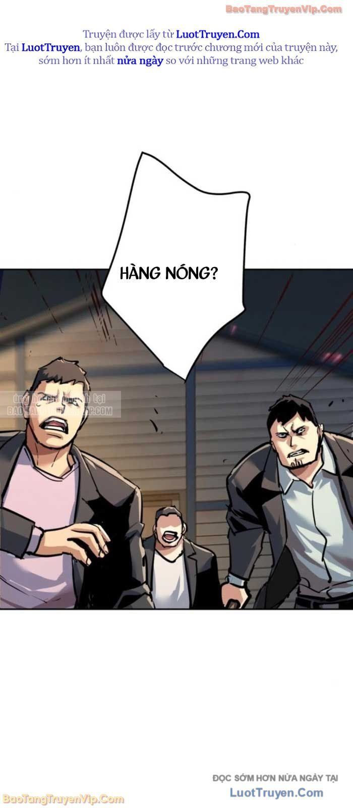 Bạn Học Của Tôi Là Lính Đánh Thuê Chap 262 - Next Chap 263