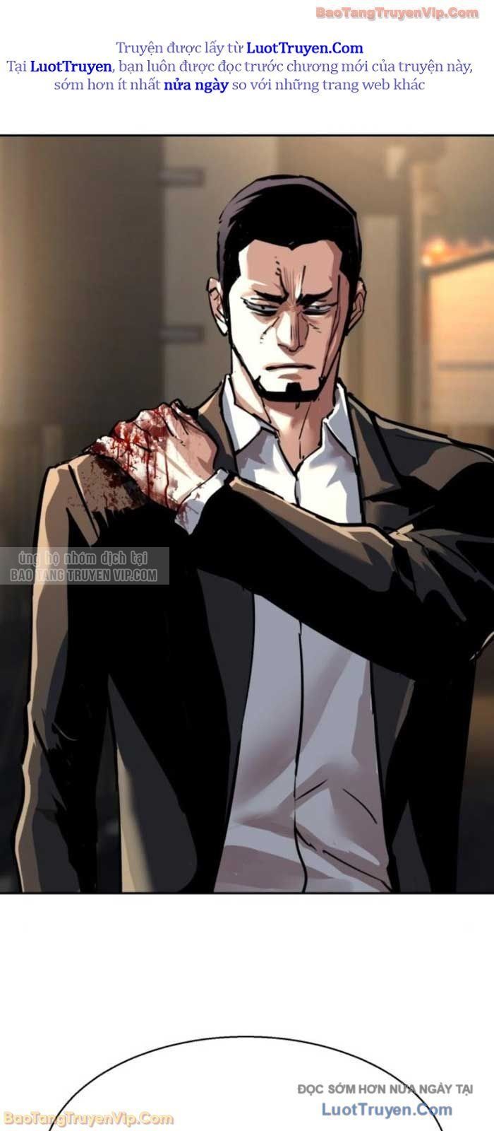Bạn Học Của Tôi Là Lính Đánh Thuê Chap 262 - Next Chap 263