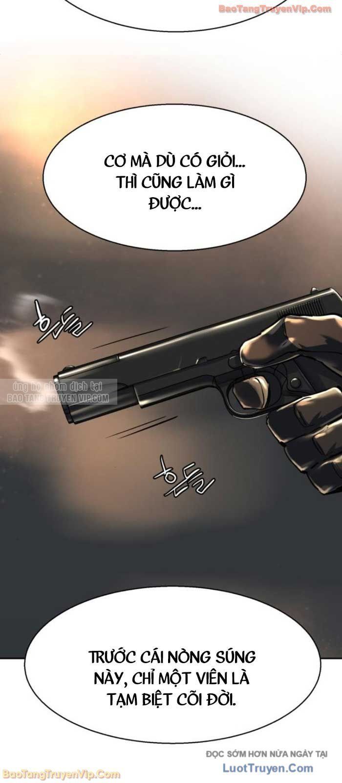 Bạn Học Của Tôi Là Lính Đánh Thuê Chap 262 - Next Chap 263