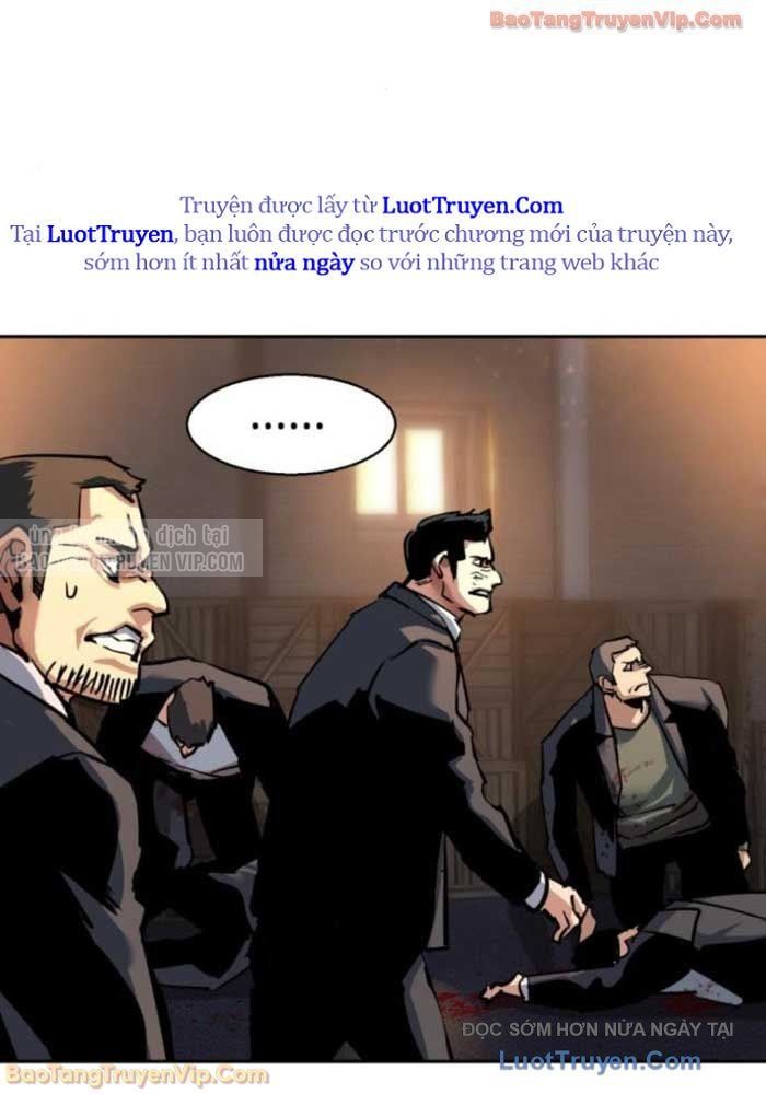 Bạn Học Của Tôi Là Lính Đánh Thuê Chap 262 - Next Chap 263