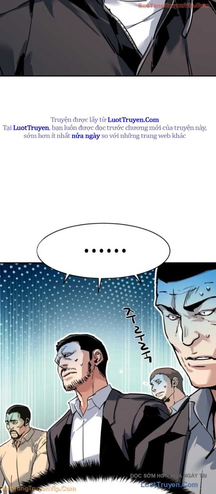 Bạn Học Của Tôi Là Lính Đánh Thuê Chap 262 - Next Chap 263