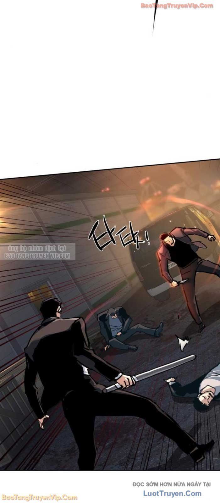 Bạn Học Của Tôi Là Lính Đánh Thuê Chap 262 - Next Chap 263