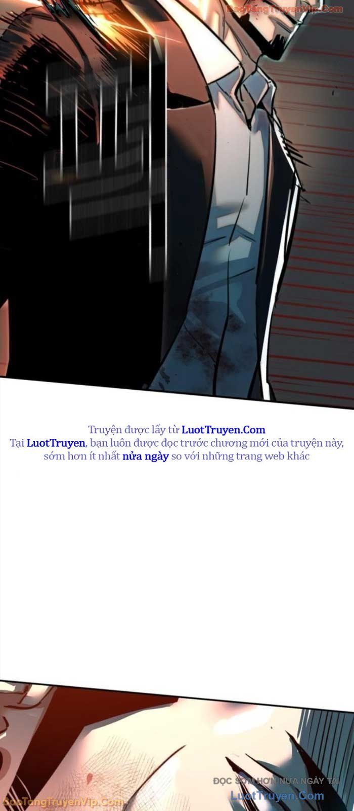 Bạn Học Của Tôi Là Lính Đánh Thuê Chap 262 - Next Chap 263