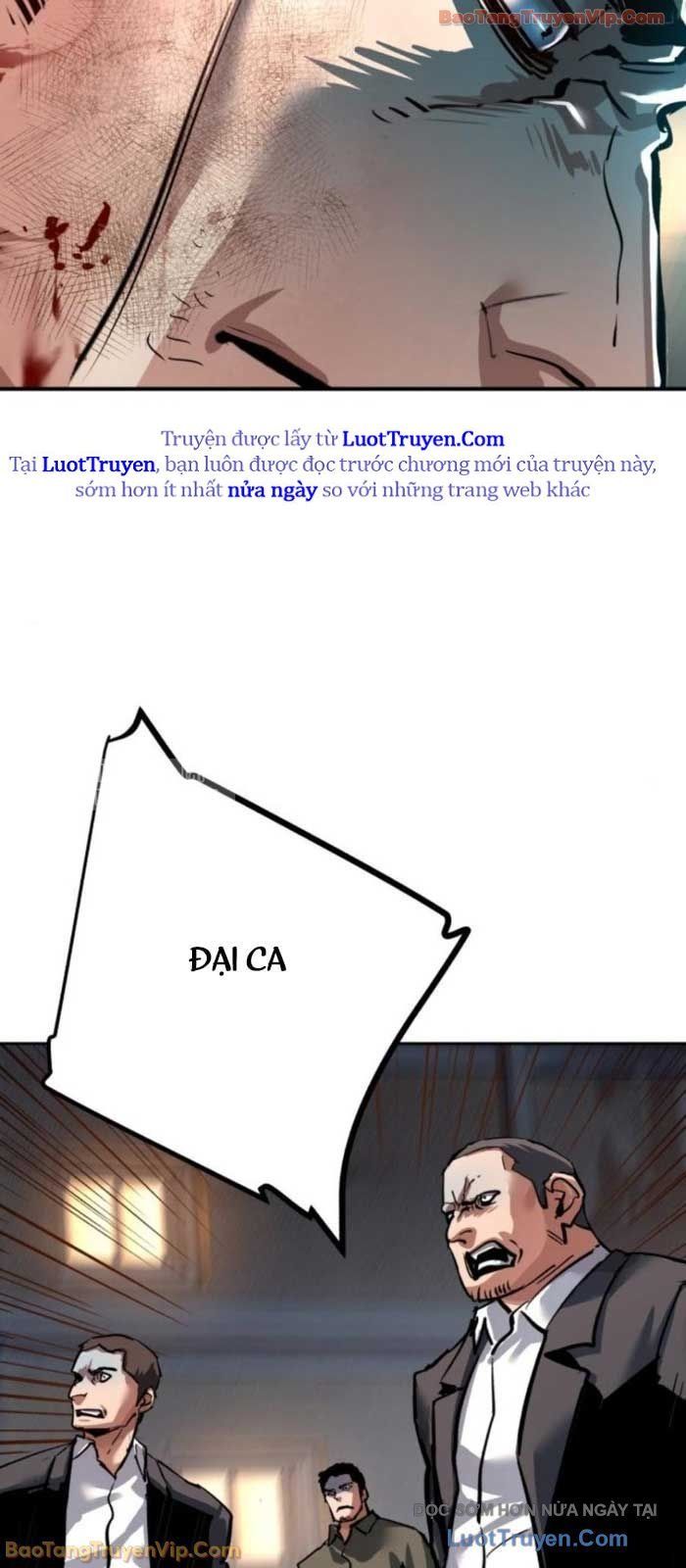 Bạn Học Của Tôi Là Lính Đánh Thuê Chap 262 - Next Chap 263