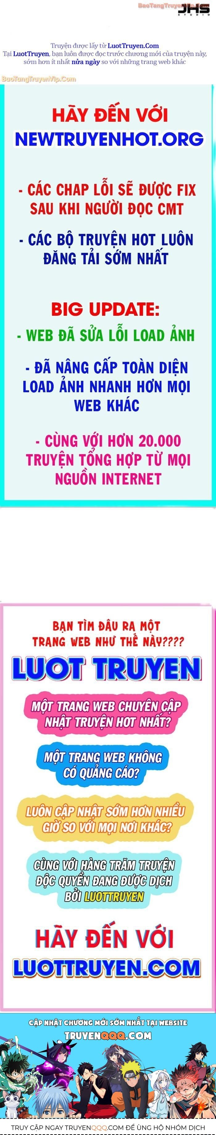 Bạn Học Của Tôi Là Lính Đánh Thuê Chap 262 - Next Chap 263