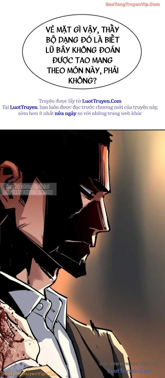 Bạn Học Của Tôi Là Lính Đánh Thuê Chap 262 - Next Chap 263