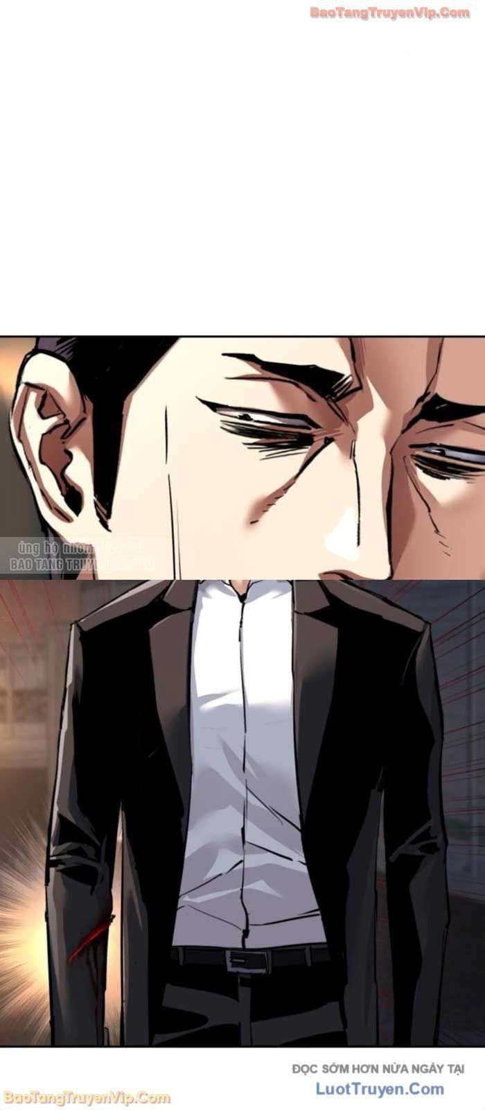 Bạn Học Của Tôi Là Lính Đánh Thuê Chap 262 - Next Chap 263