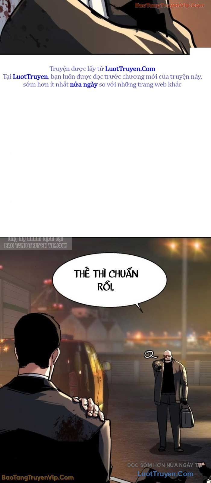 Bạn Học Của Tôi Là Lính Đánh Thuê Chap 262 - Next Chap 263