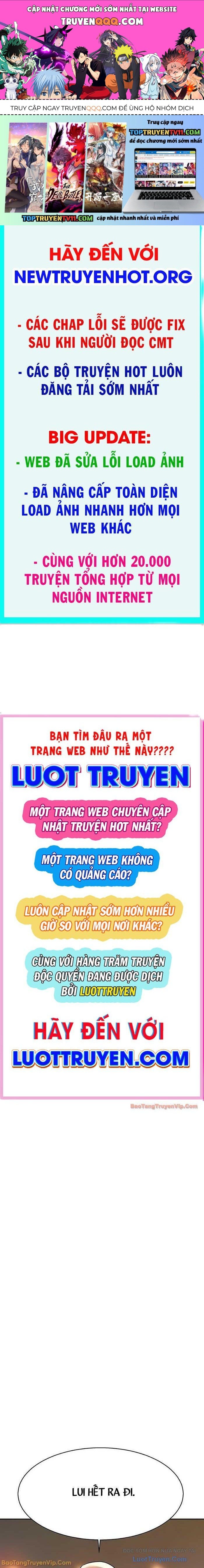 Bạn Học Của Tôi Là Lính Đánh Thuê Chap 263 - Next Chap 264