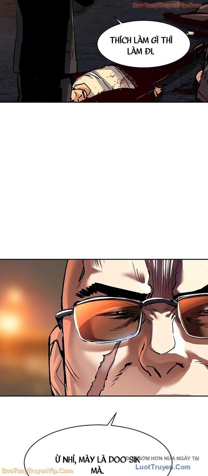 Bạn Học Của Tôi Là Lính Đánh Thuê Chap 263 - Next Chap 264