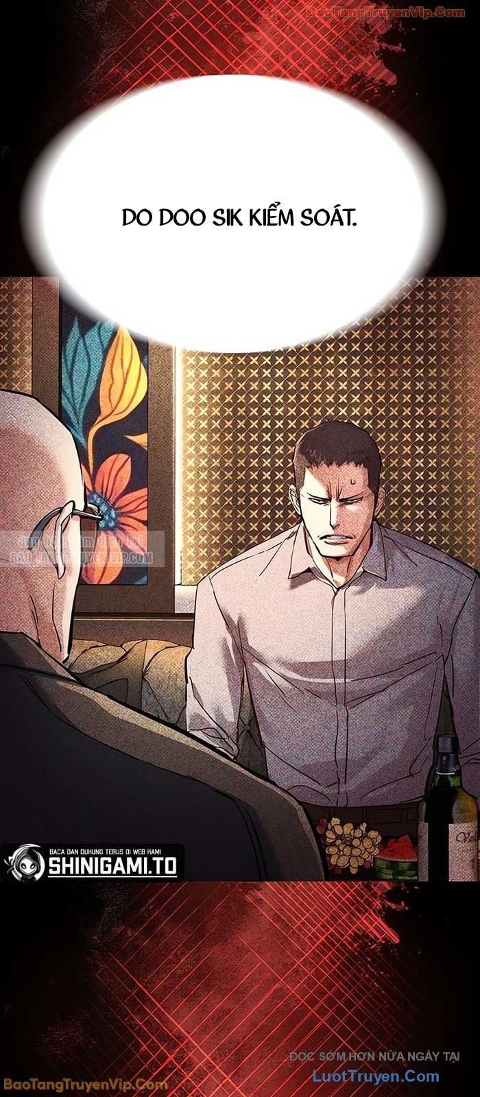 Bạn Học Của Tôi Là Lính Đánh Thuê Chap 263 - Next Chap 264