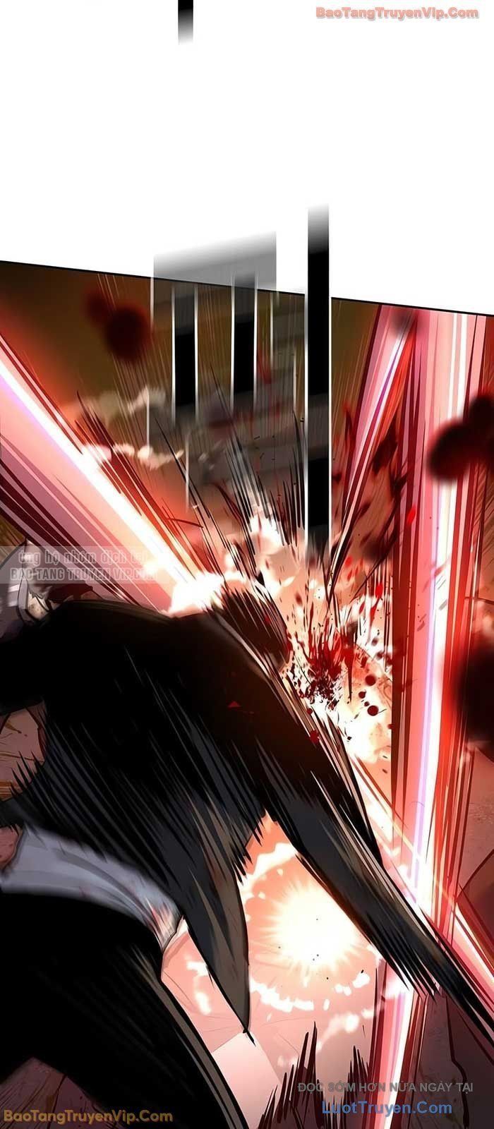 Bạn Học Của Tôi Là Lính Đánh Thuê Chap 263 - Next Chap 264