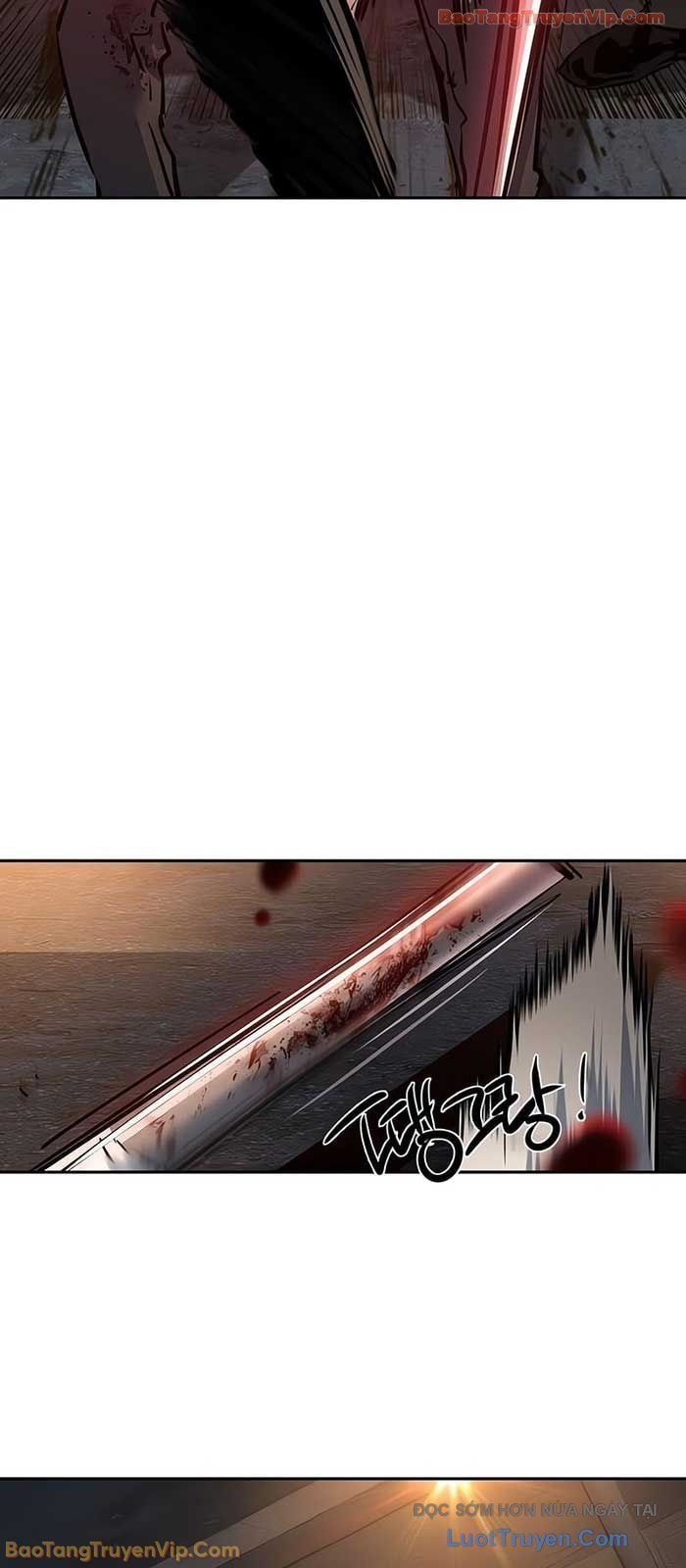 Bạn Học Của Tôi Là Lính Đánh Thuê Chap 263 - Next Chap 264