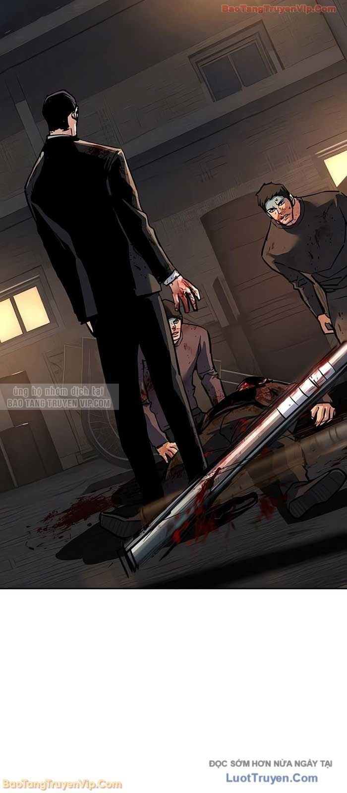 Bạn Học Của Tôi Là Lính Đánh Thuê Chap 263 - Next Chap 264