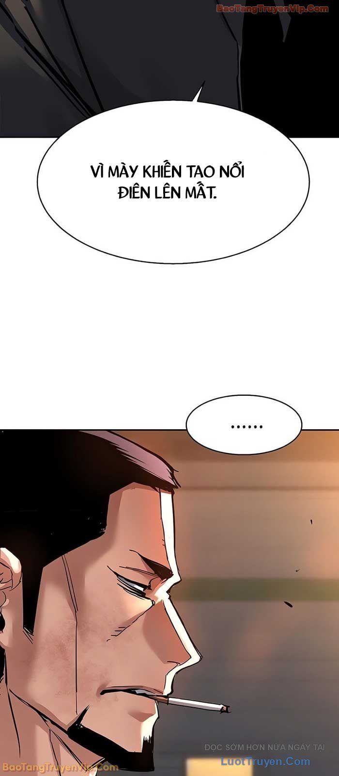 Bạn Học Của Tôi Là Lính Đánh Thuê Chap 263 - Next Chap 264