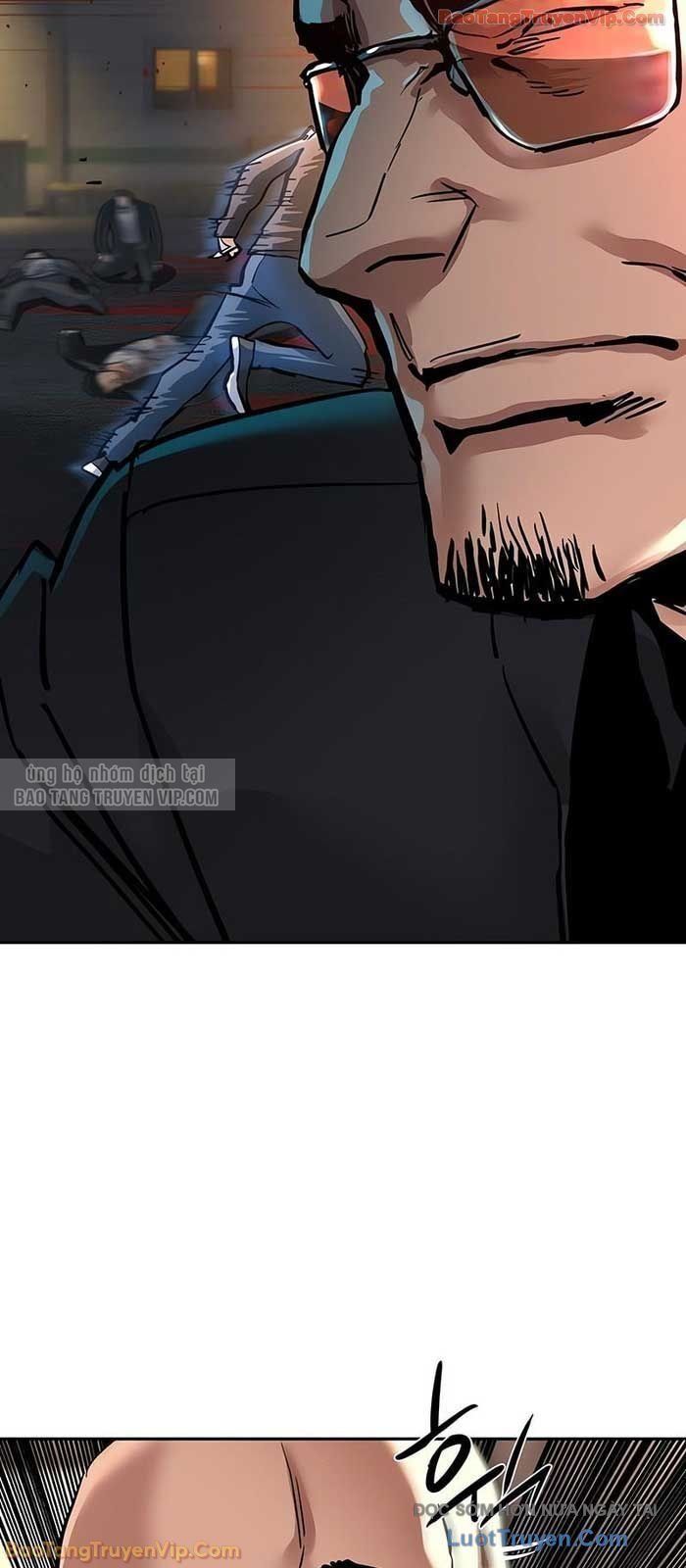 Bạn Học Của Tôi Là Lính Đánh Thuê Chap 263 - Next Chap 264