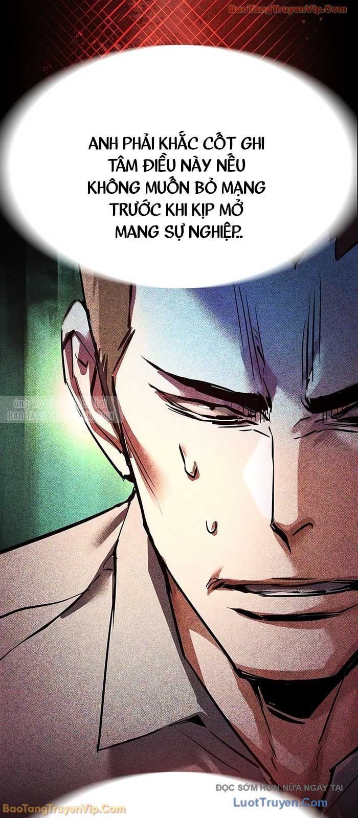 Bạn Học Của Tôi Là Lính Đánh Thuê Chap 263 - Next Chap 264