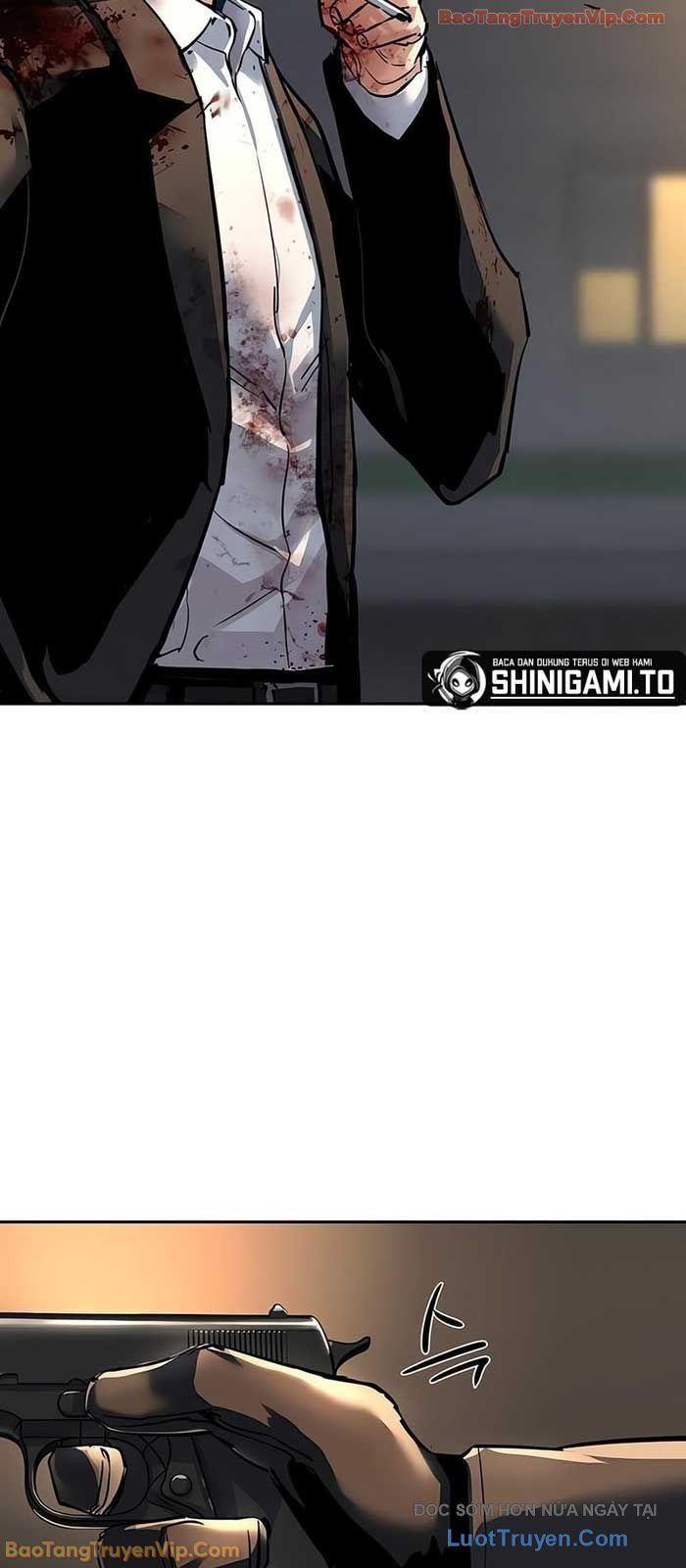 Bạn Học Của Tôi Là Lính Đánh Thuê Chap 263 - Next Chap 264