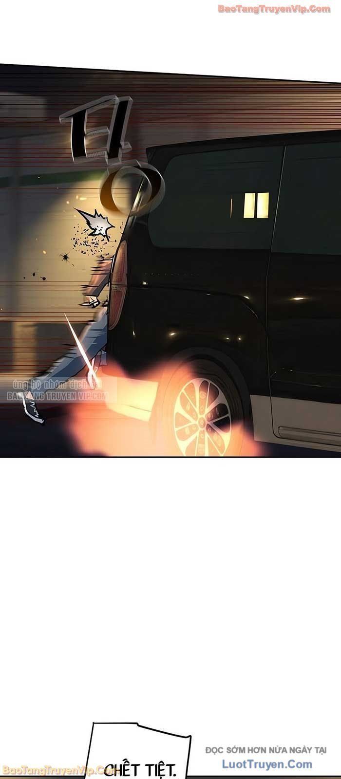 Bạn Học Của Tôi Là Lính Đánh Thuê Chap 263 - Next Chap 264