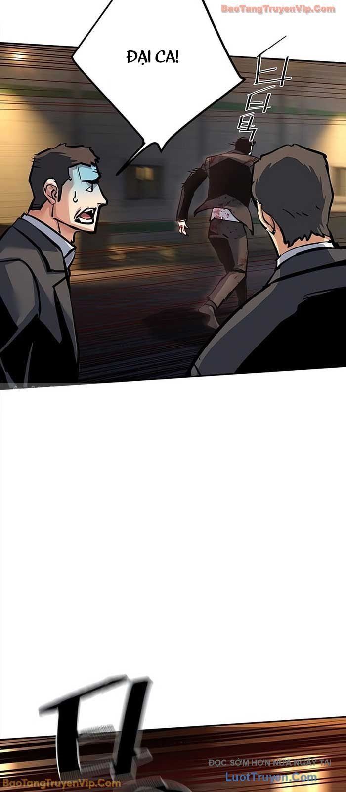 Bạn Học Của Tôi Là Lính Đánh Thuê Chap 263 - Next Chap 264