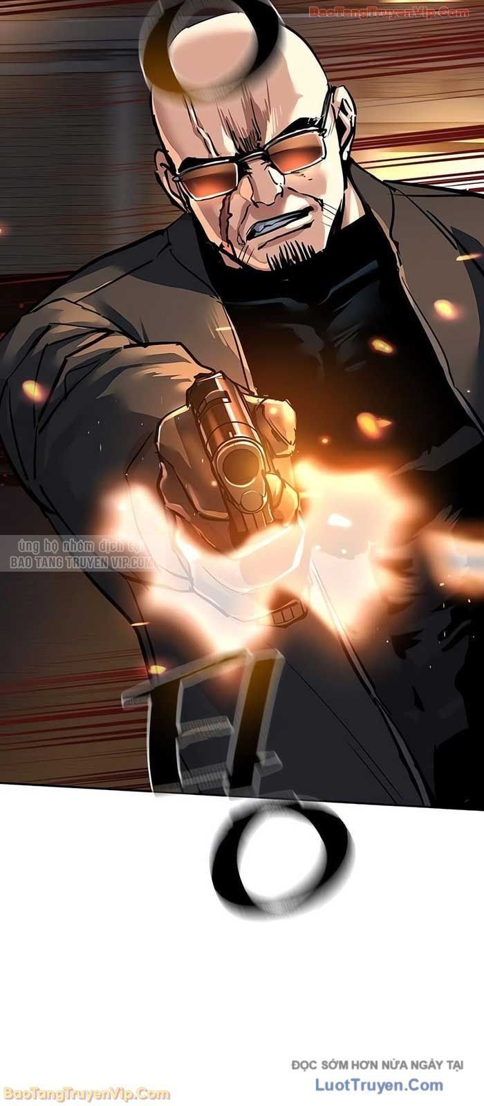 Bạn Học Của Tôi Là Lính Đánh Thuê Chap 263 - Next Chap 264