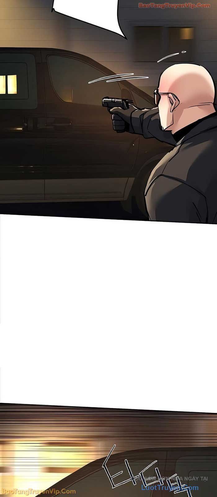 Bạn Học Của Tôi Là Lính Đánh Thuê Chap 263 - Next Chap 264