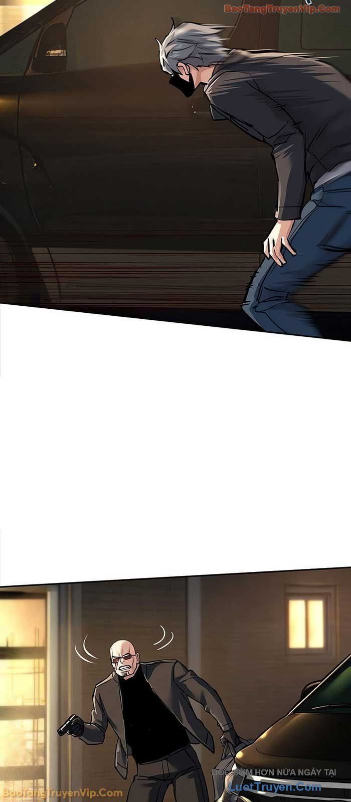 Bạn Học Của Tôi Là Lính Đánh Thuê Chap 263 - Next Chap 264