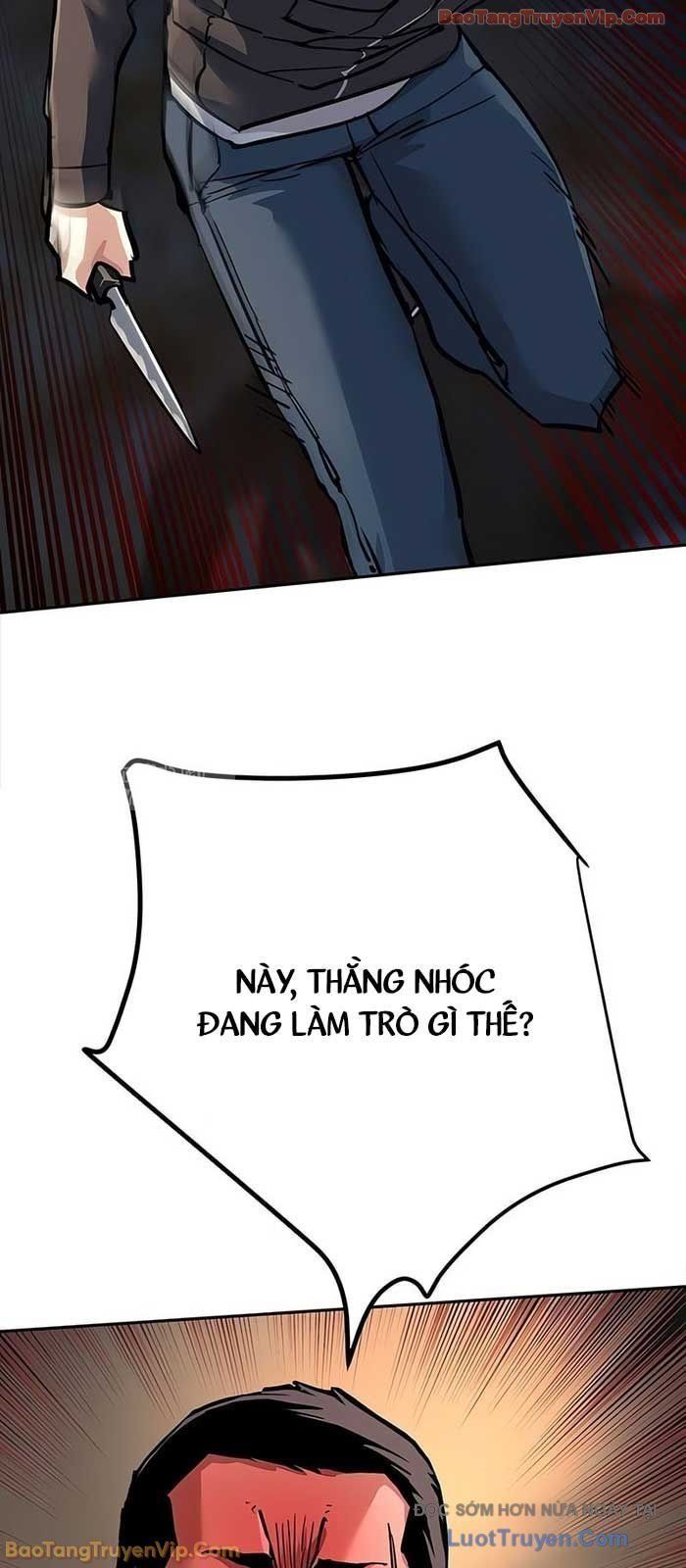 Bạn Học Của Tôi Là Lính Đánh Thuê Chap 263 - Next Chap 264