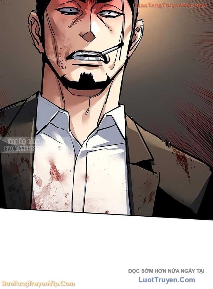 Bạn Học Của Tôi Là Lính Đánh Thuê Chap 263 - Next Chap 264