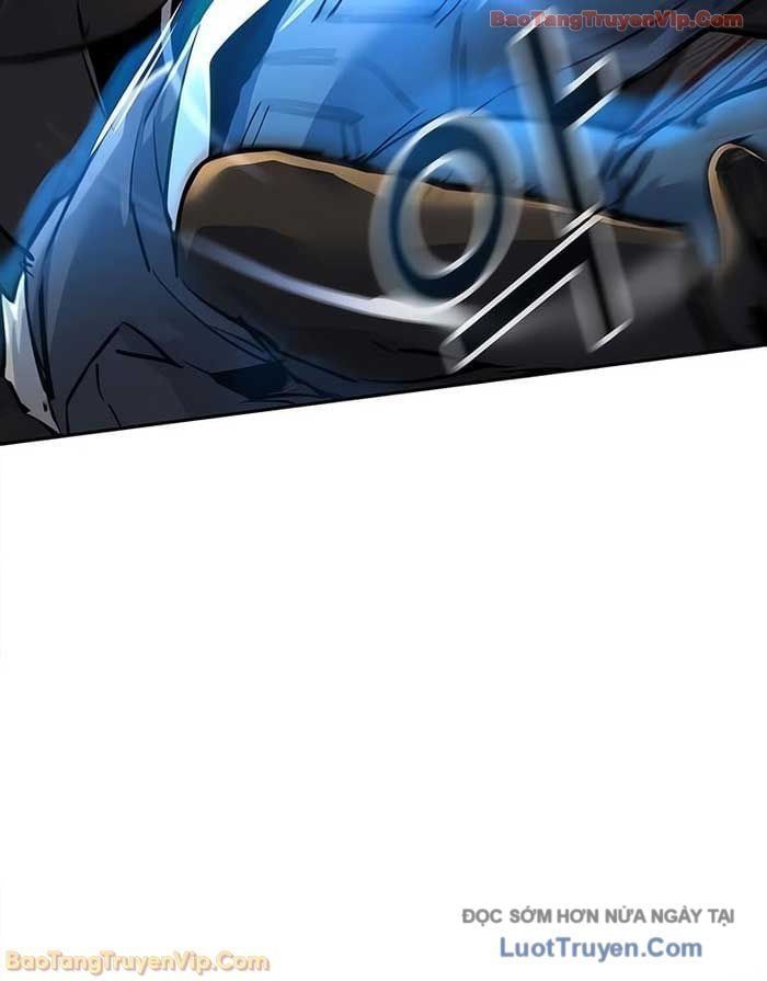 Bạn Học Của Tôi Là Lính Đánh Thuê Chap 263 - Next Chap 264