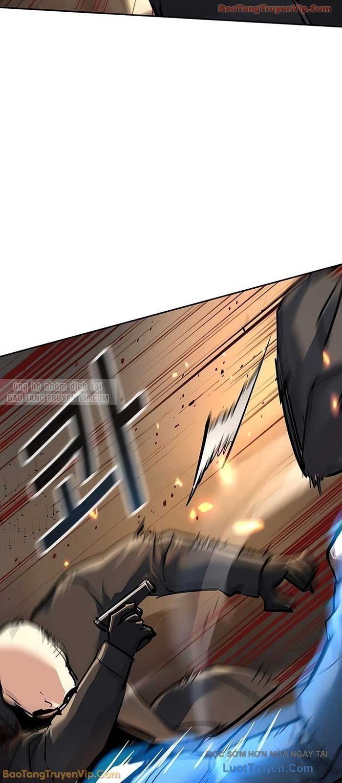 Bạn Học Của Tôi Là Lính Đánh Thuê Chap 263 - Next Chap 264