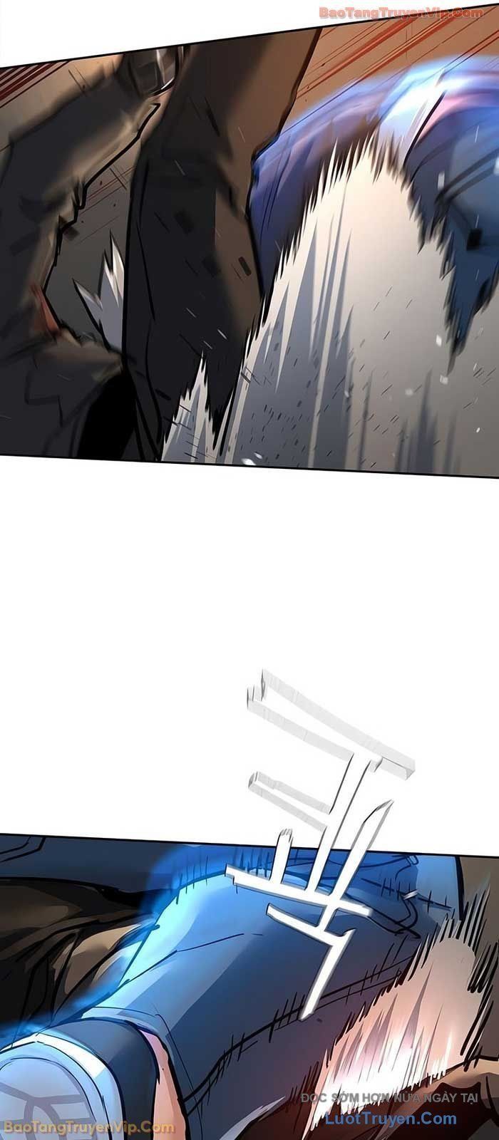 Bạn Học Của Tôi Là Lính Đánh Thuê Chap 263 - Next Chap 264
